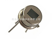 鑫永誠(chéng) 紅外熱電堆系列:整個(gè)系列紅外熱釋電性能穩(wěn)定，噪音小，無(wú)電磁干擾